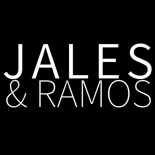 Jales & Ramos