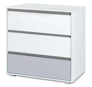 1014_DALIA_COMMODE_BRANCO_CINZENTO
