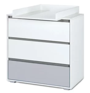 1014_DALIA_COMMODE_BRANCO_CINZENTO