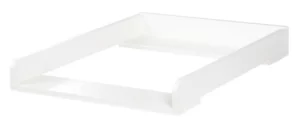 1014_DALIA_CHANGINGTRAY_BRANCO