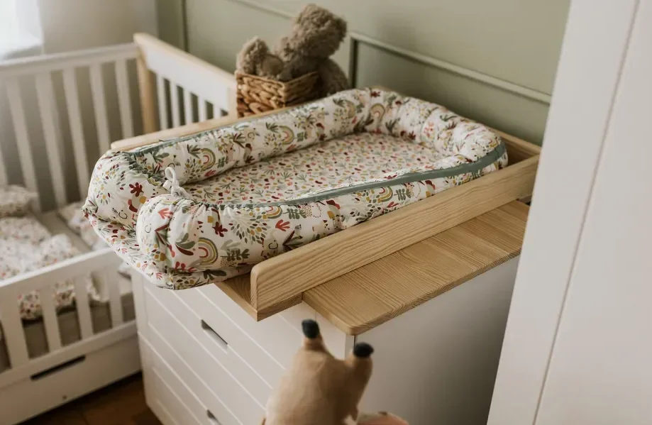 quarto_criança_klups_3_twinko_jaleseramos_1018