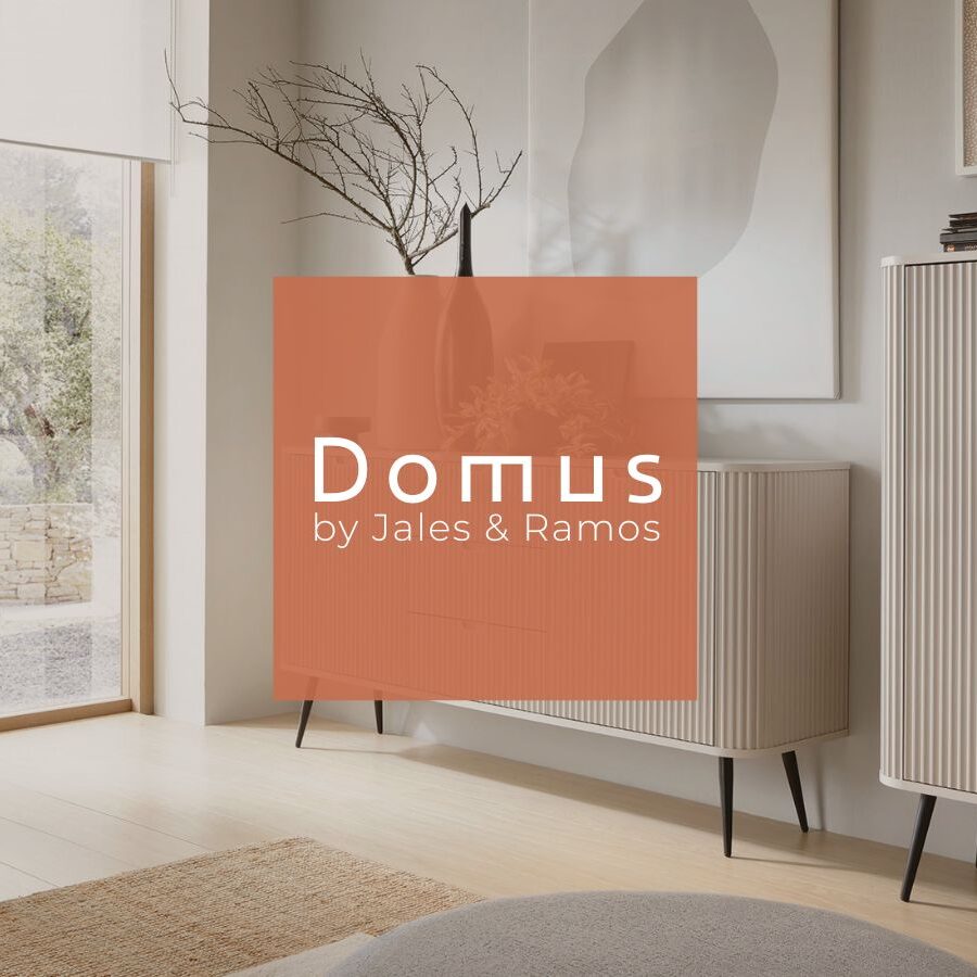 domus_colletion