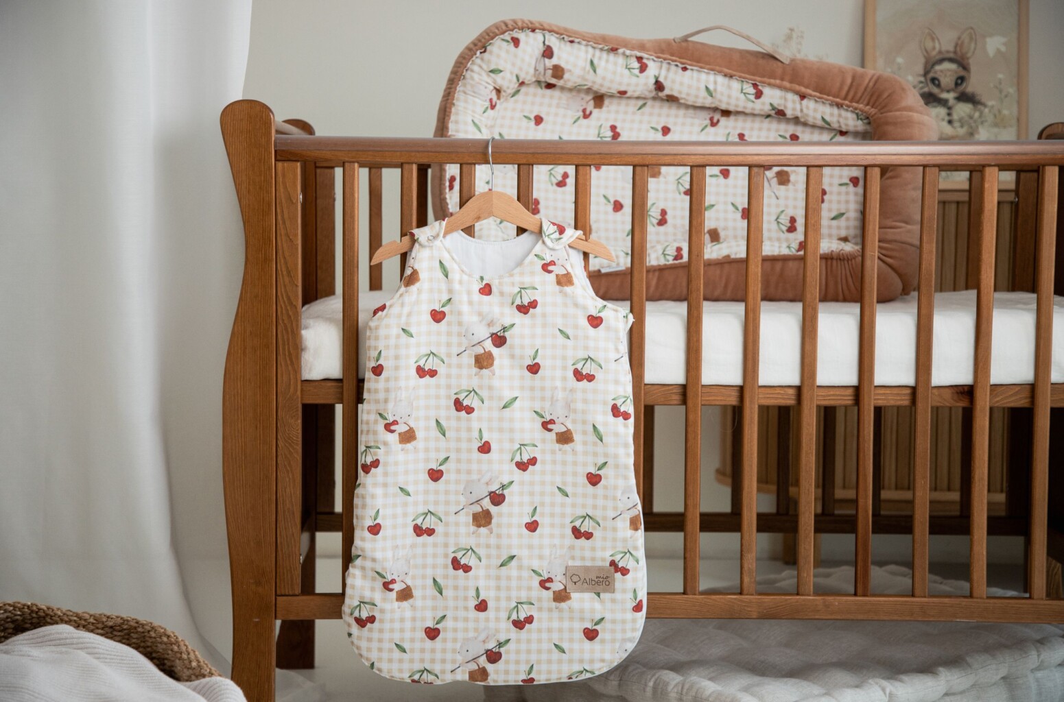 puericultura_twinko_jaleseramos_cherry