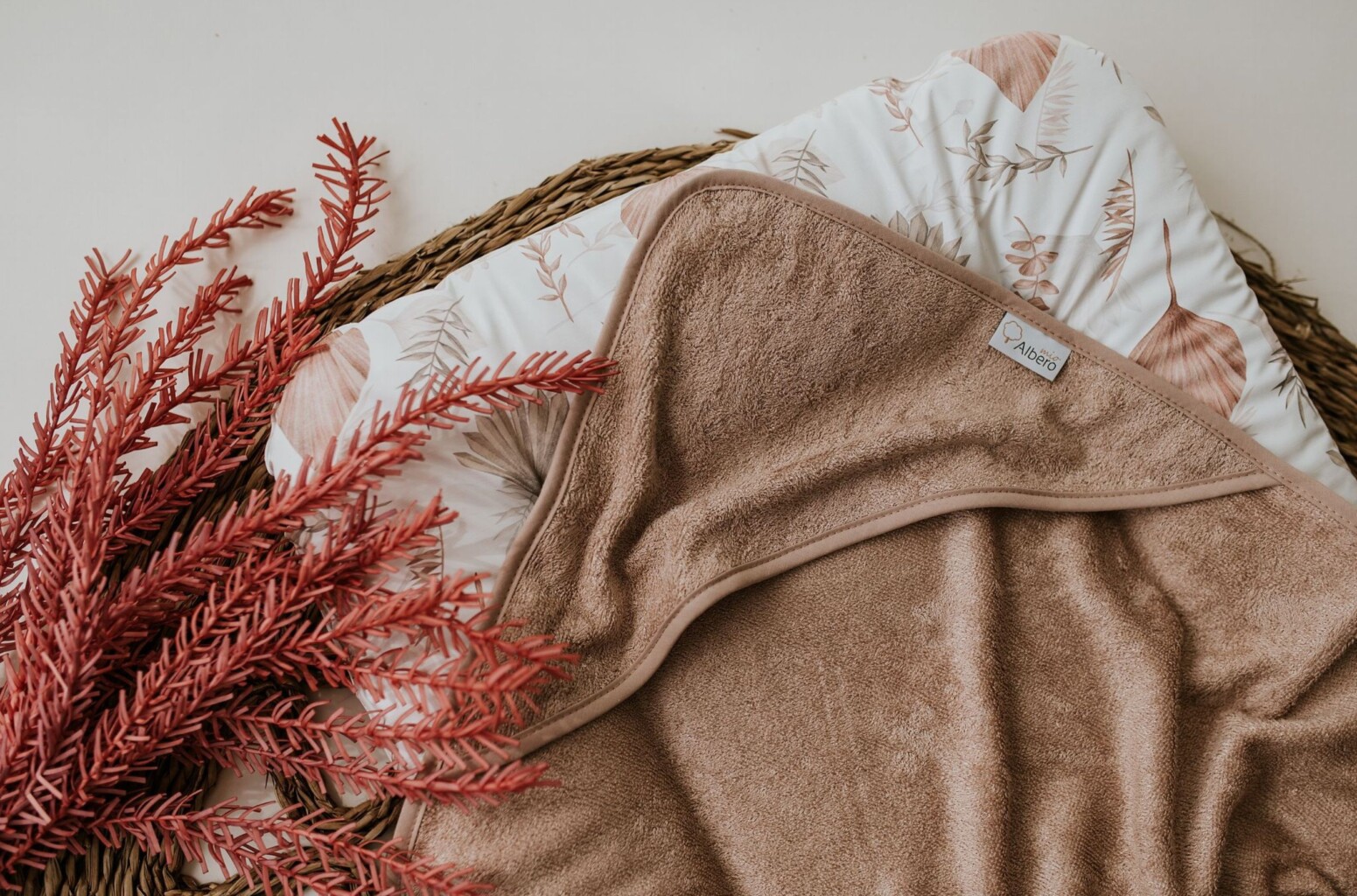 puericultura_twinko_jaleseramos_toalha