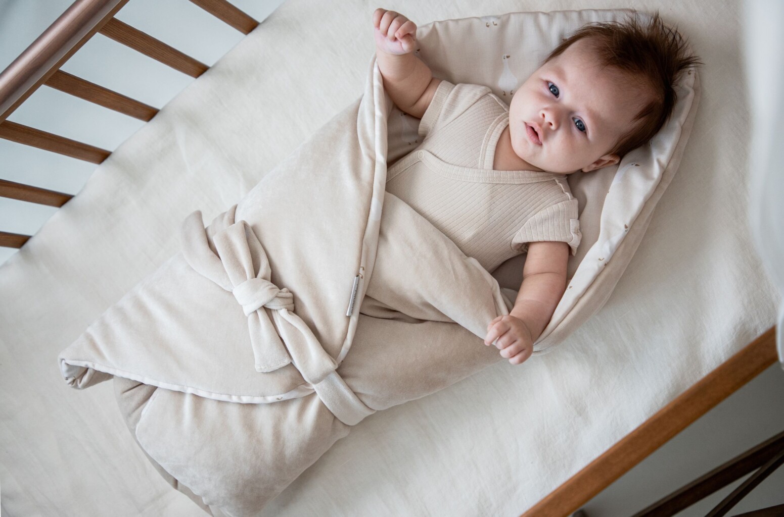 puericultura_twinko_jaleseramos_sacocamaenvolvente