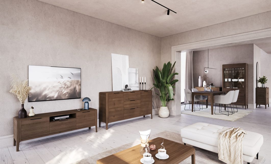 Collection_MALAWI-24DSMT_A