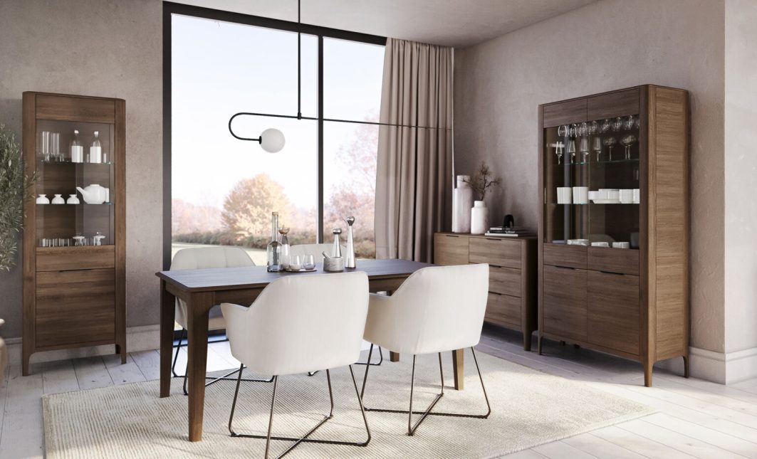 Collection_MALAWI-24DSMT_B-2