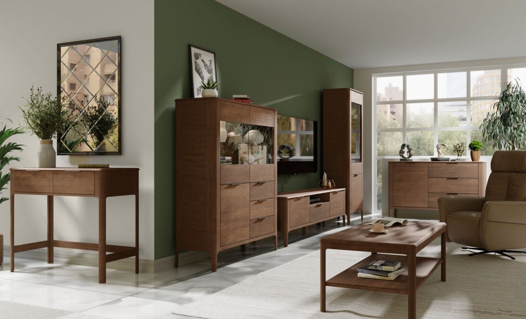 Collection_MALAWI-24DSMT_a2