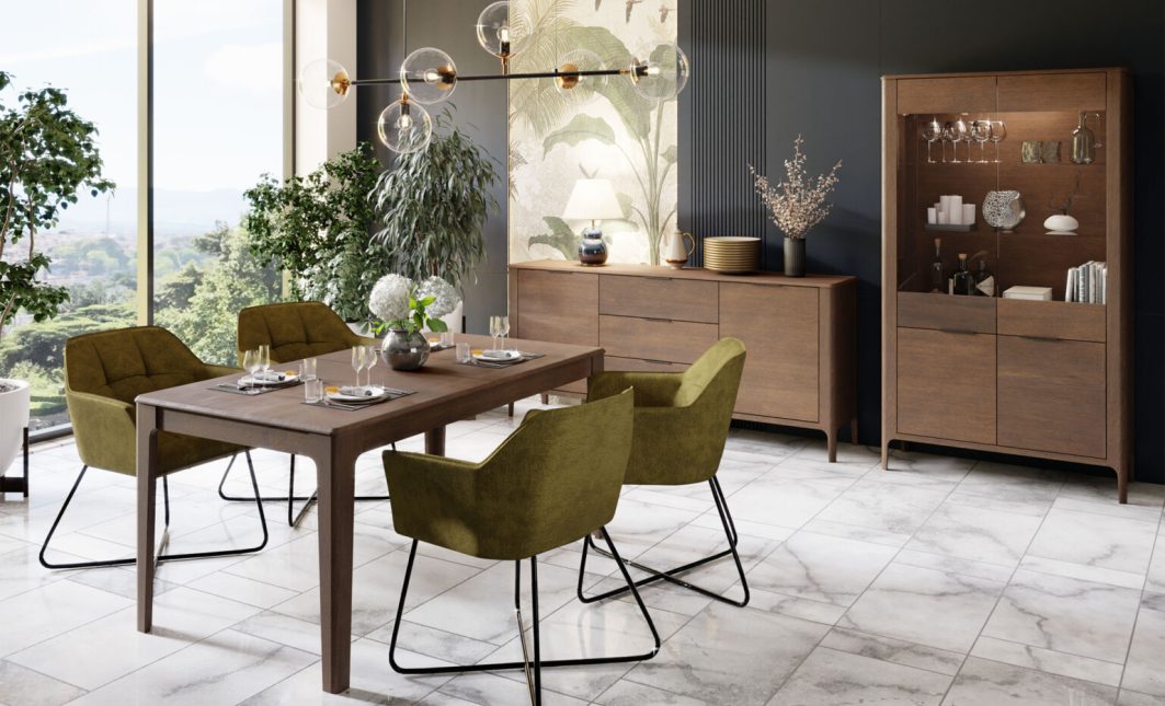 Collection_MALAWI-24DSMT_b-1