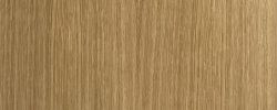 Folheado Carvalho Natural/ Dab Naturalny - 1008