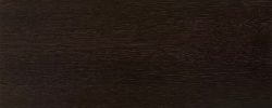 Folheado Wenge/ Venge​ - 1008
