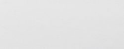 Madeira Branco/ Bialy/ White - 1019