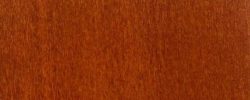 Madeira Calvados​ - 1019
