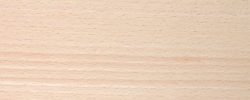 Madeira Branco/ Bialy/ White - 1019
