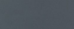 Madeira Grafite Graphite - 1008