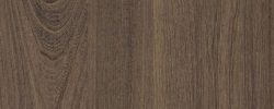 Madeira Nogueira Claro / Light Nut - 1008