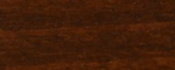 Madeira Nogueira/ Nut - 1008