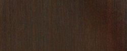 Madeira Nogueira/ Orzech Ciemny/ Dark Walnut  - 1019
