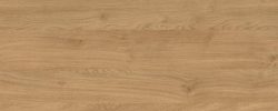 Madeira Oiled Oak / Dab Olejowany - 1019