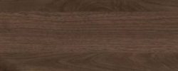 Madeira Orzech Okapi/ Okapi Wallnut​ - 1019