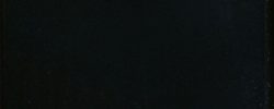 Madeira Preto / Czarny/ Black - 1008