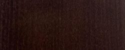 Madeira Wenge Venge_ - 1019
