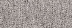 Tecido 11B - 1008