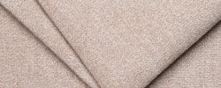Tecido 14B - 1008