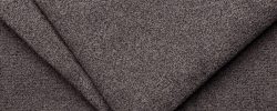 Tecido 15B - 1008