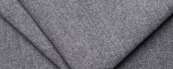 Tecido 16B - 1008