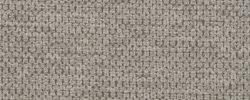 Tecido 35A - 1008