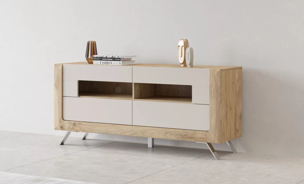 aparador_kashmir_kasai_helvetia_4_jaleseramos_1006