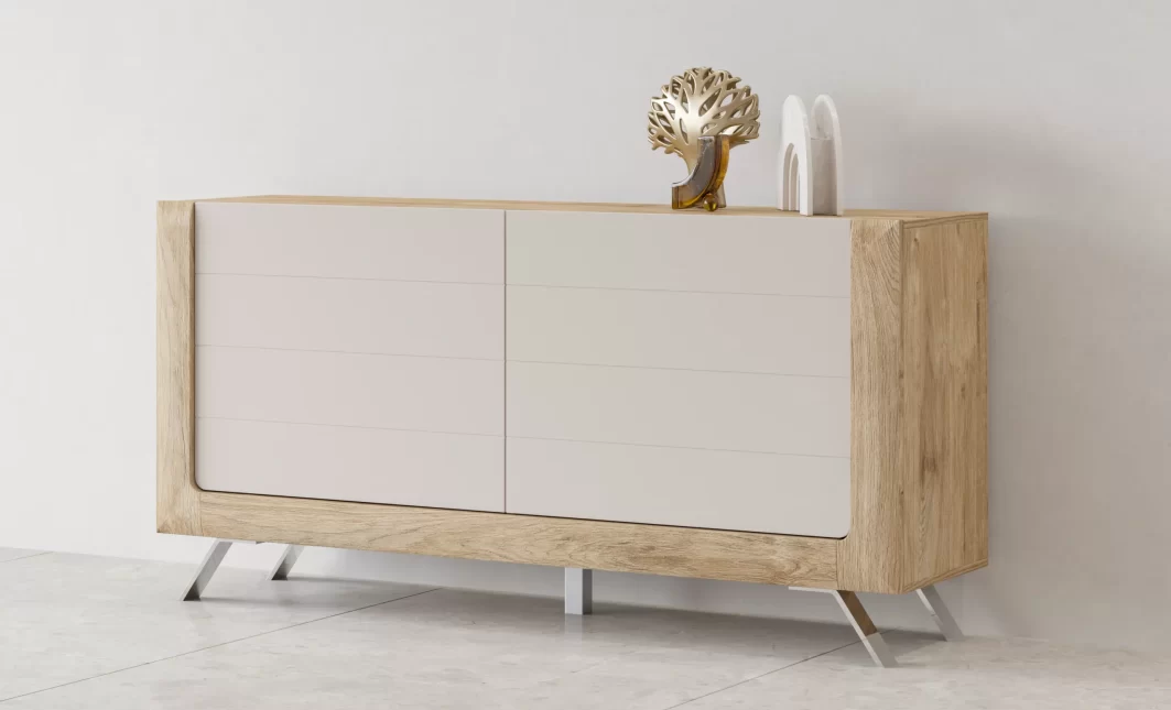 aparador_kashmir_kasai_helvetia_6_jaleseramos_1006