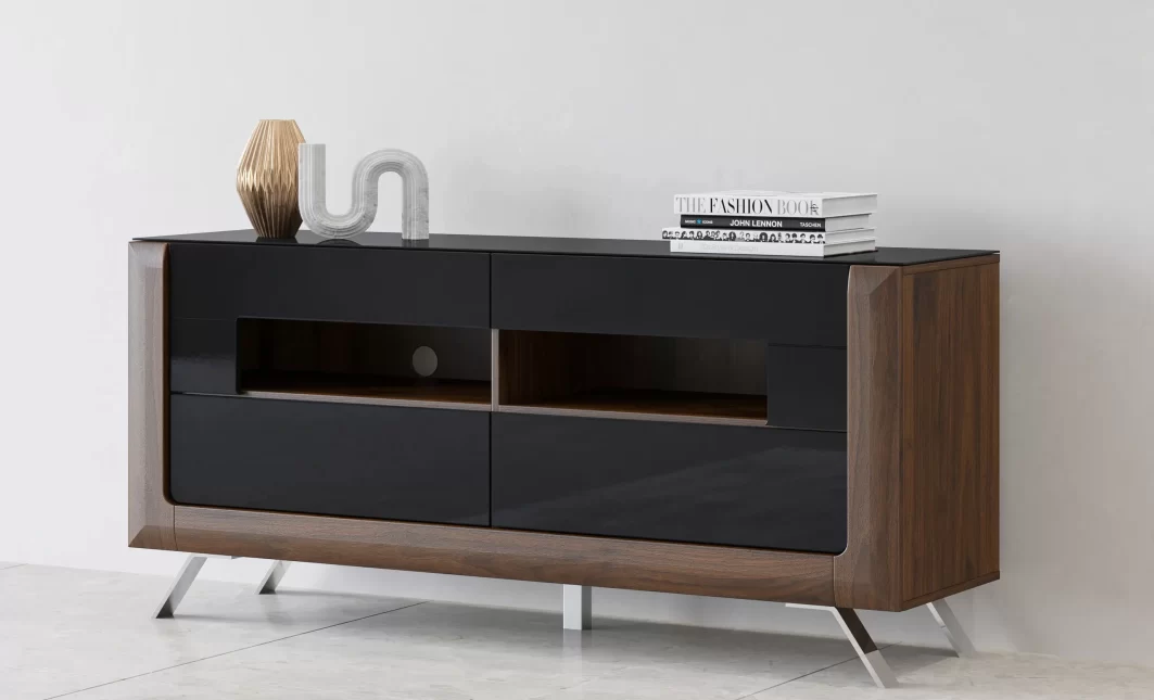 aparador_wallnut_kasai_helvetia_3_jaleseramos_1006