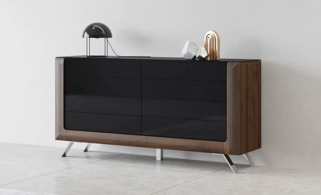 aparador_wallnut_kasai_helvetia_6_jaleseramos_1006