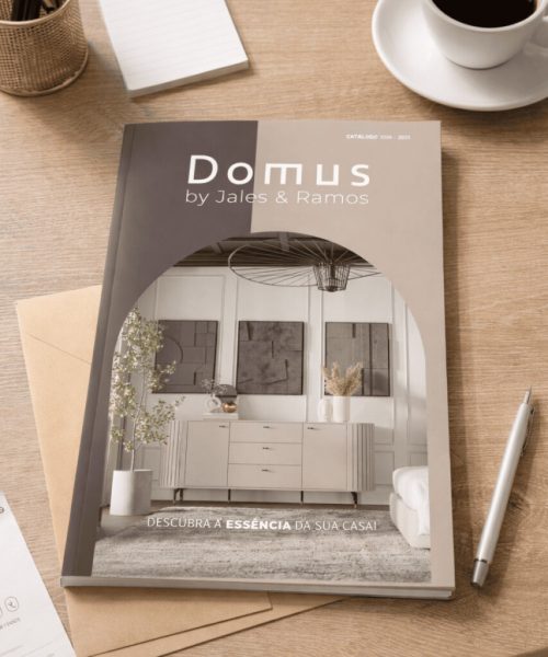 catalogo-domus-1
