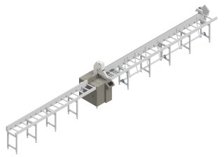 engenharia (1)