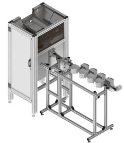 engenharia (3)