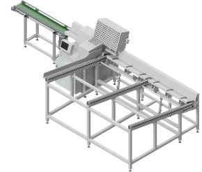 engenharia (5)