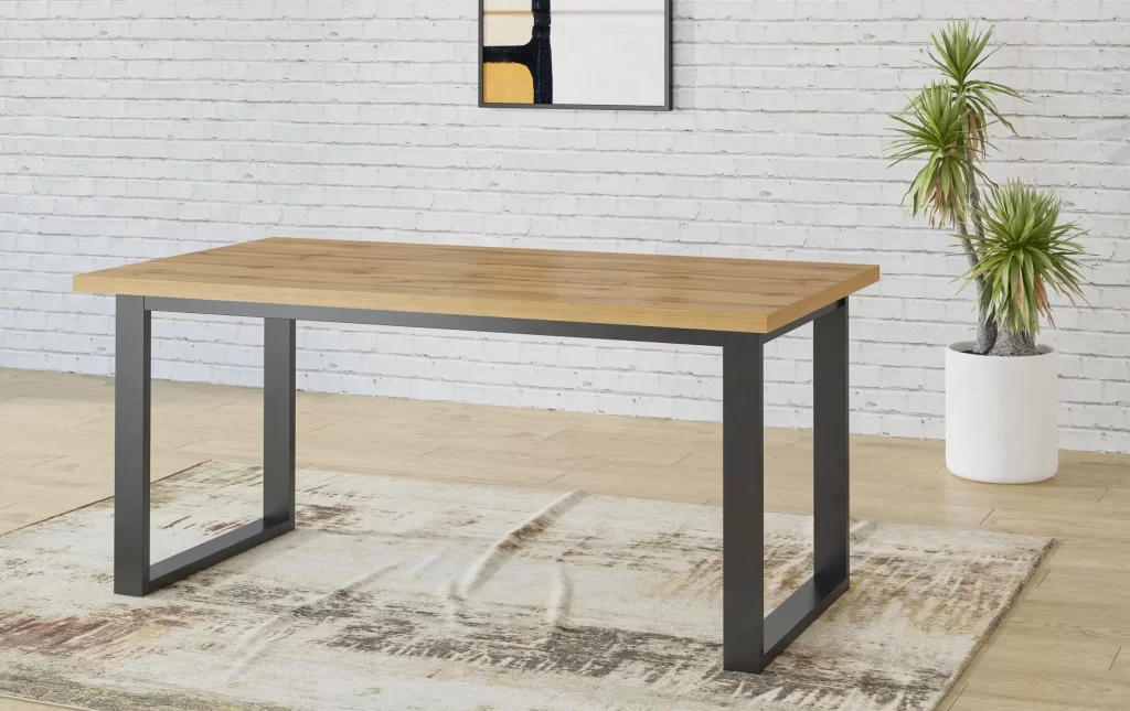 mesa_dabwotan_extensivel_halle_helvetia_1_jaleseramos_1006