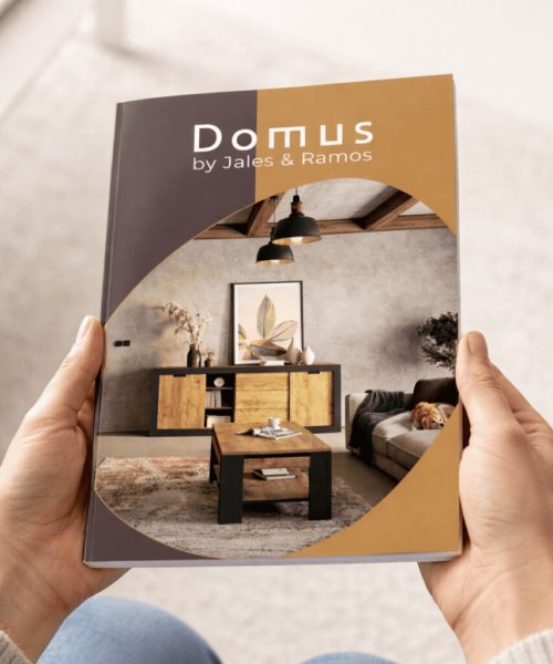 revista-domus-1